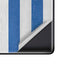 Greece Flag Distressed Google Pixel 6 Pro Skin